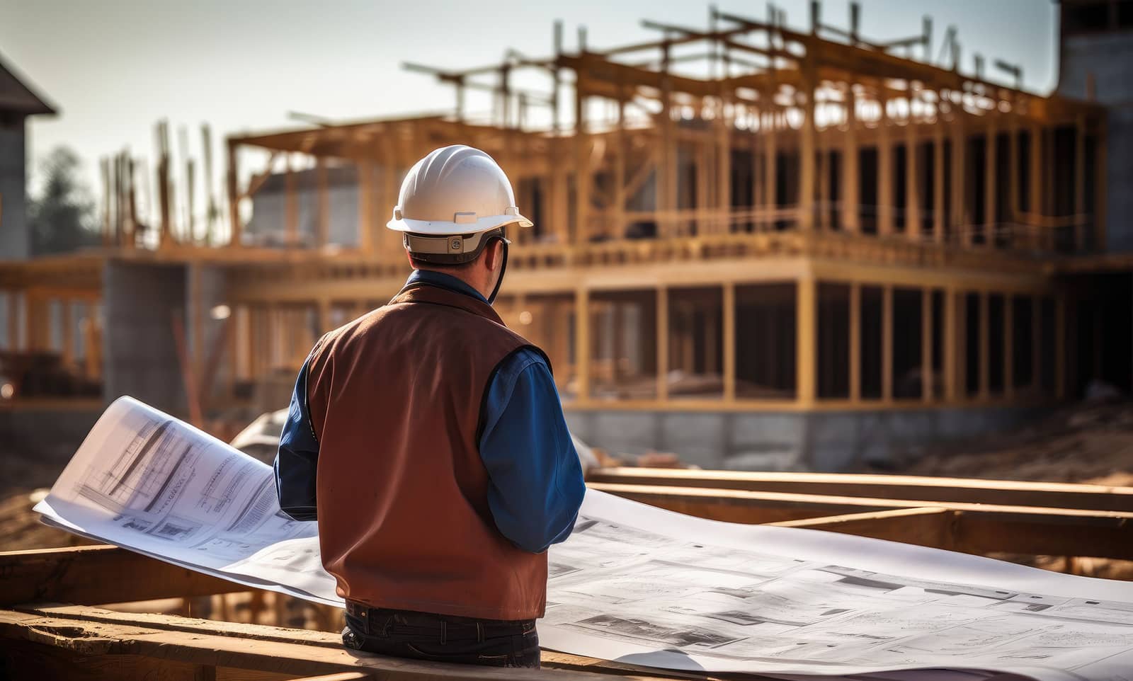 For High-Stakes Utility Locating Projects in San Diego, Here’s What to Look For