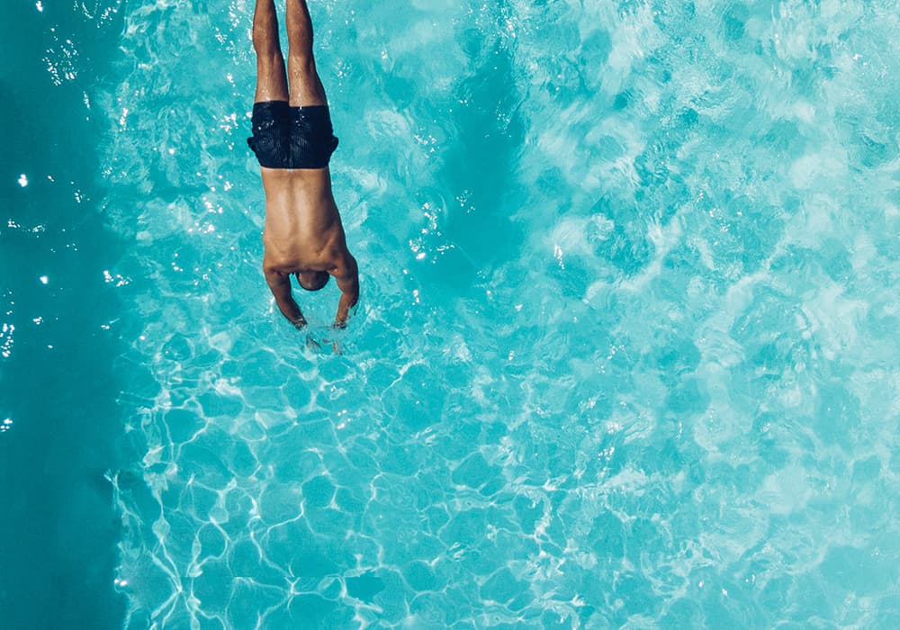 Pool Maintenance Problems in Lake Elsinore, Ca That You Can’t See