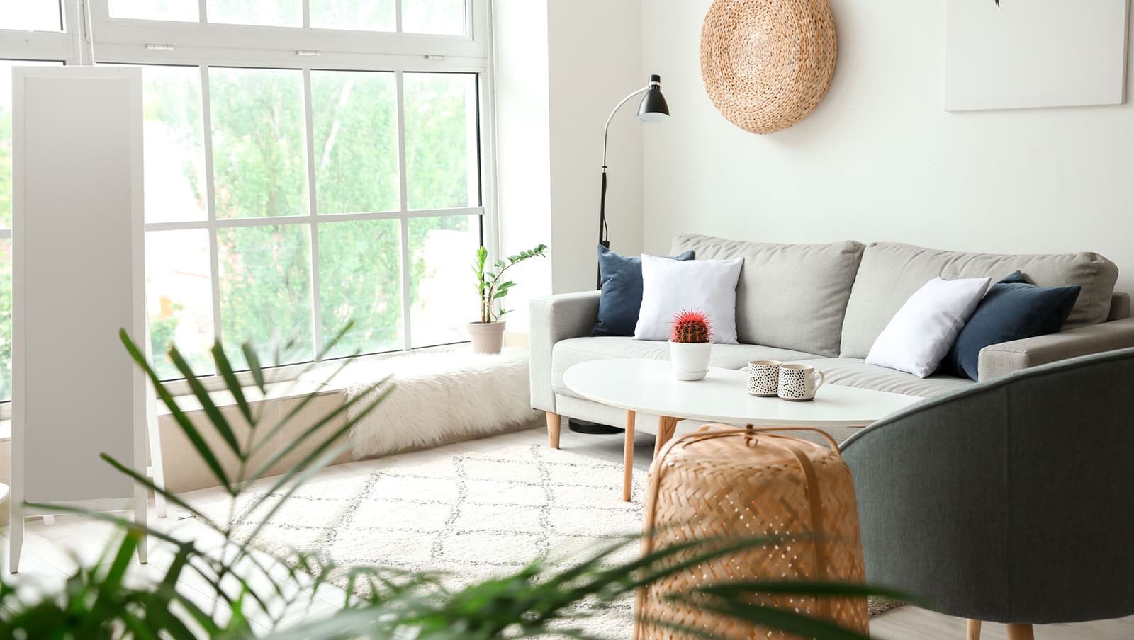 Is This the Most Underrated Home Improvement Project You Can Complete?
